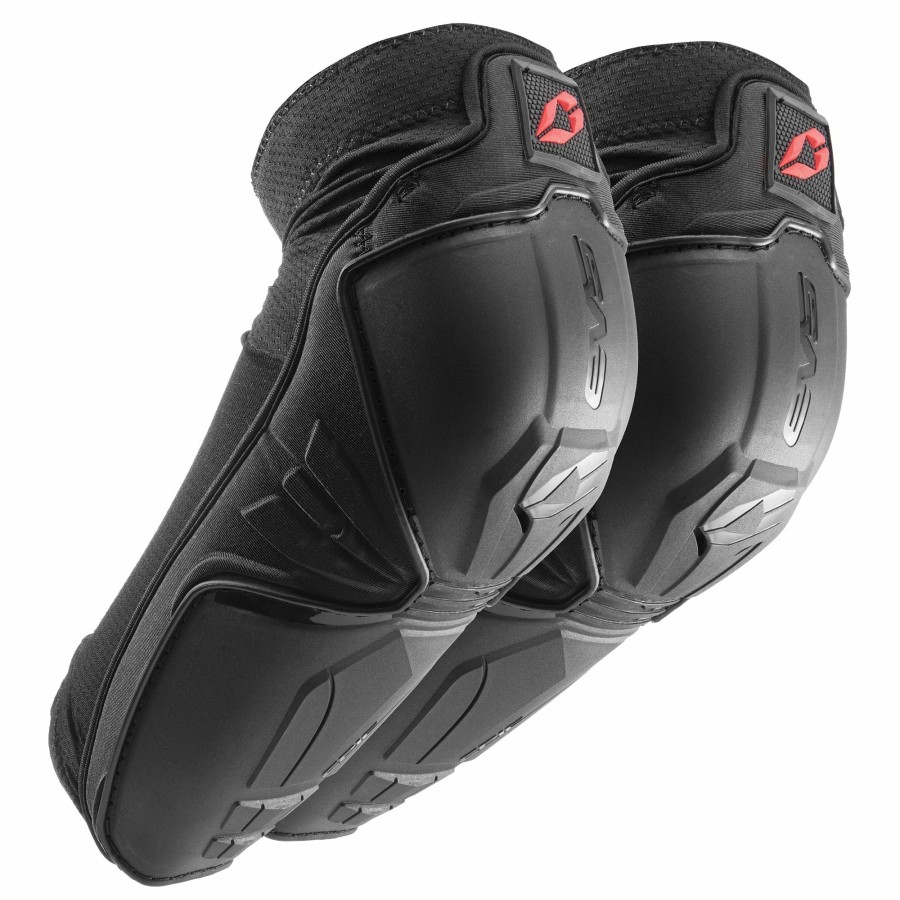 Moto EVS Sports Elbow Guards | Epic Elbow Guard