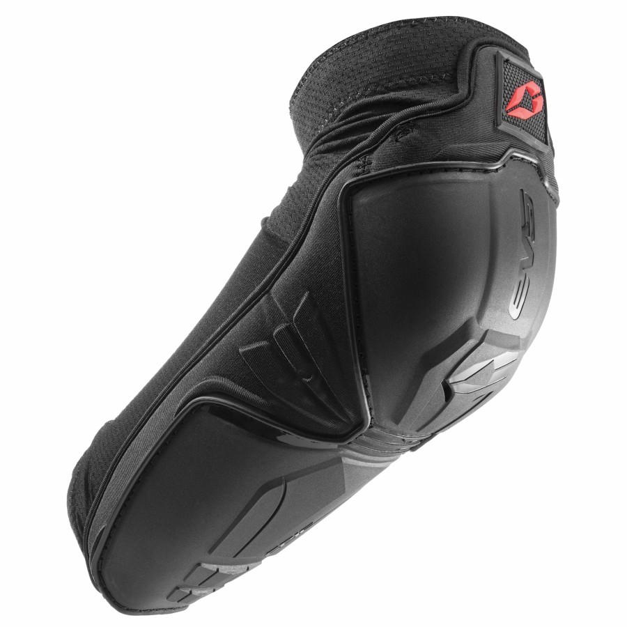 Moto EVS Sports Elbow Guards | Epic Elbow Guard