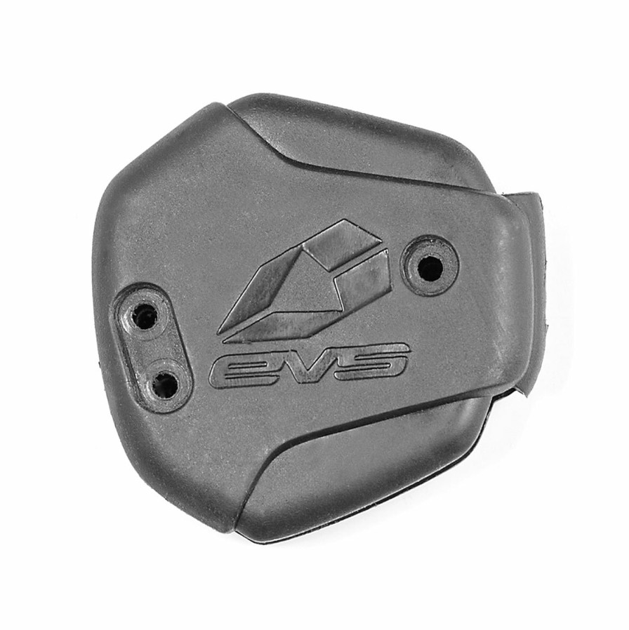 Moto EVS Sports Replacement Parts | Rs9 Hinge Cover Medial (Inside)