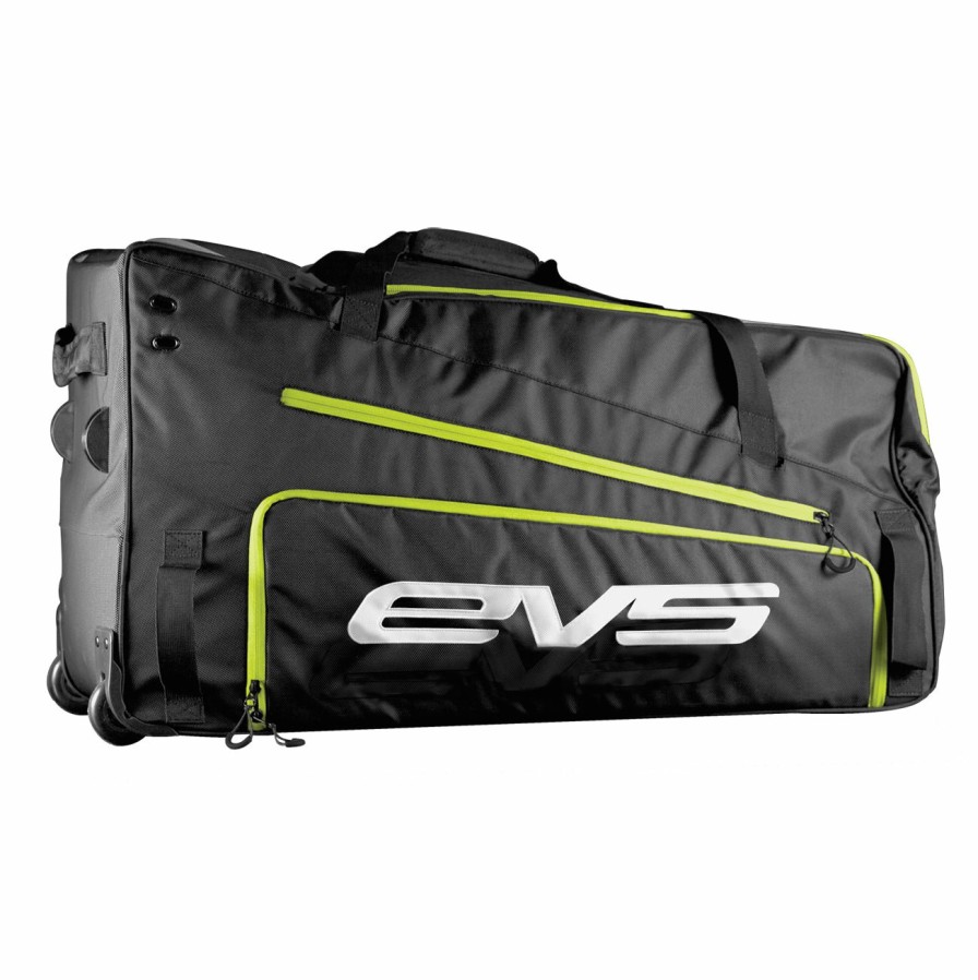 Moto EVS Sports Gear Bags & Backpacks | Evs Freighter Bag