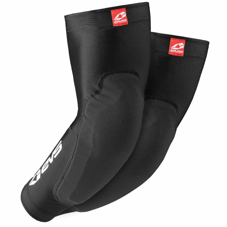 Moto EVS Sports Elbow Guards | Flex Lite Elbow Guard