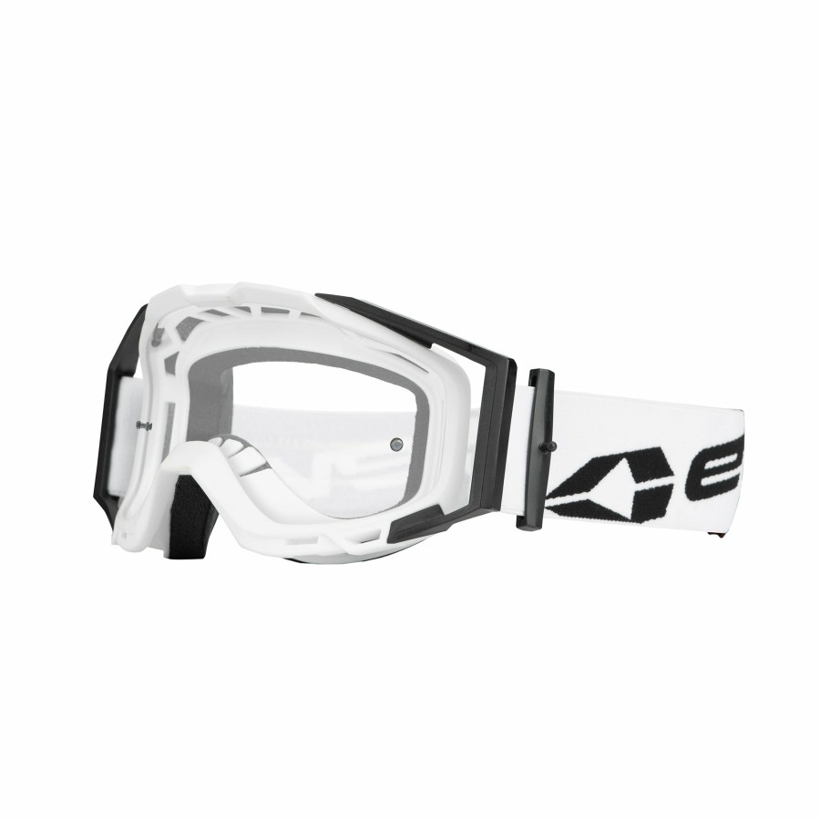 Moto EVS Sports Goggles | Legacy Youth Goggle