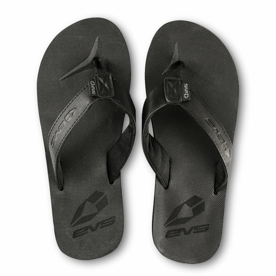 Moto EVS Sports Casual Wear | Evs Flip Flops