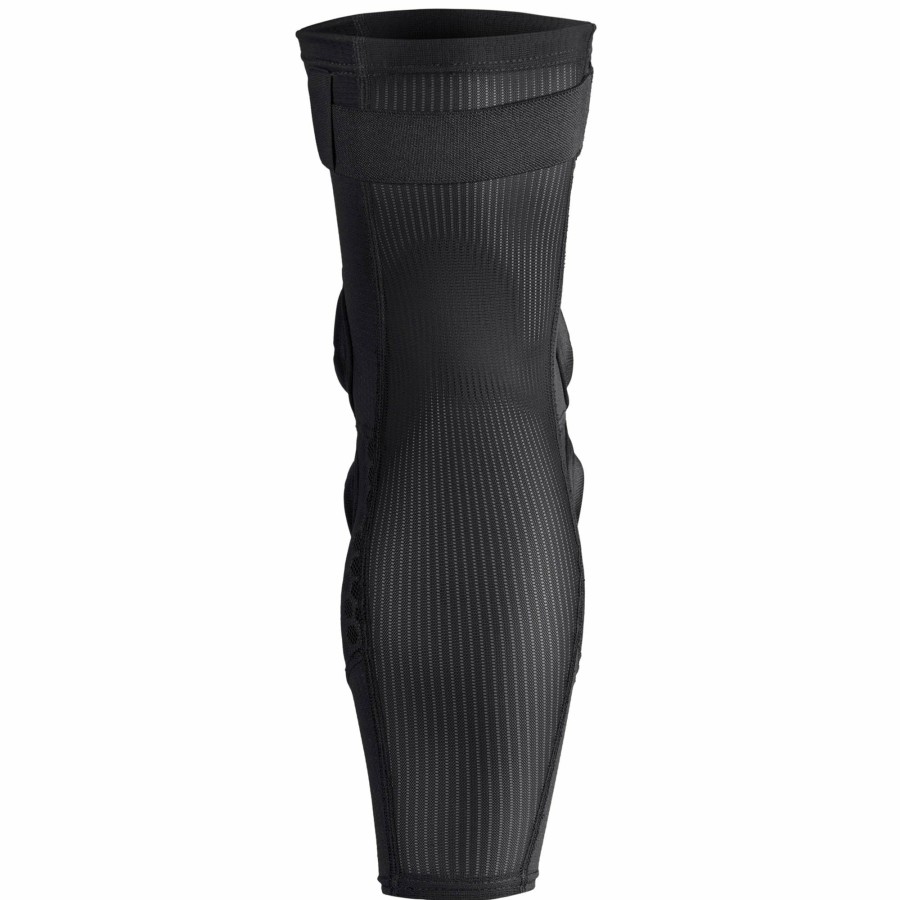 Moto EVS Sports Knee Guards | Hex Pro Knee Guard