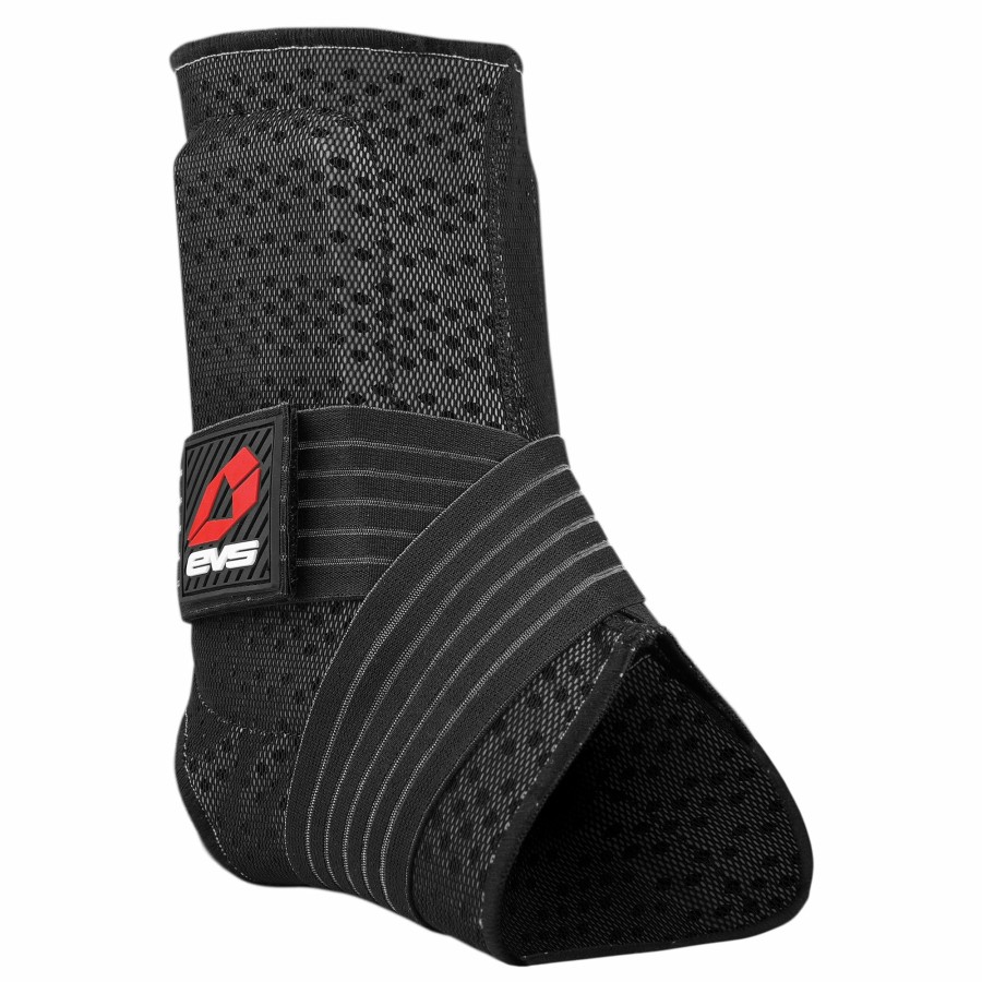 Moto EVS Sports Belts And Support Braces | Ab07 Ankle Stabilizer