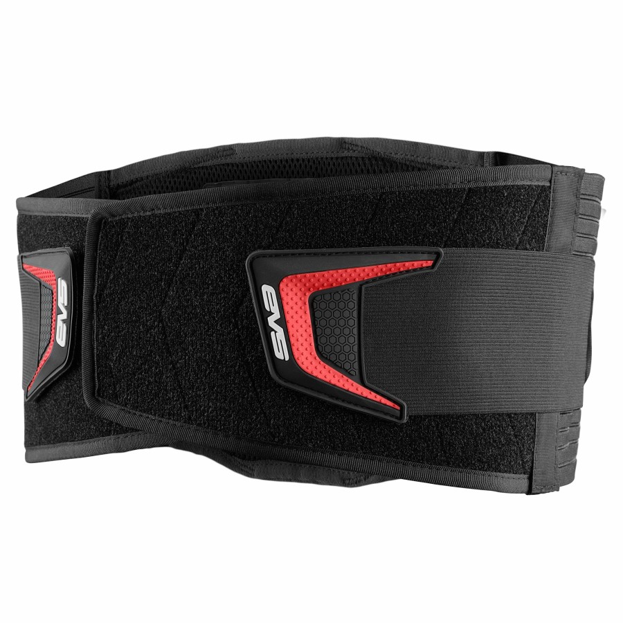 Moto EVS Sports Belts And Support Braces | Bb1 Celtek Kidney Belt