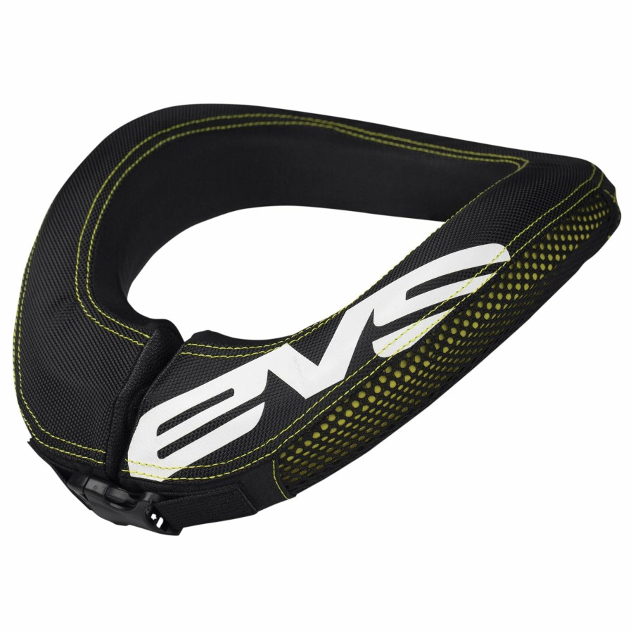 Moto EVS Sports Neck Support | R2 Race Collar