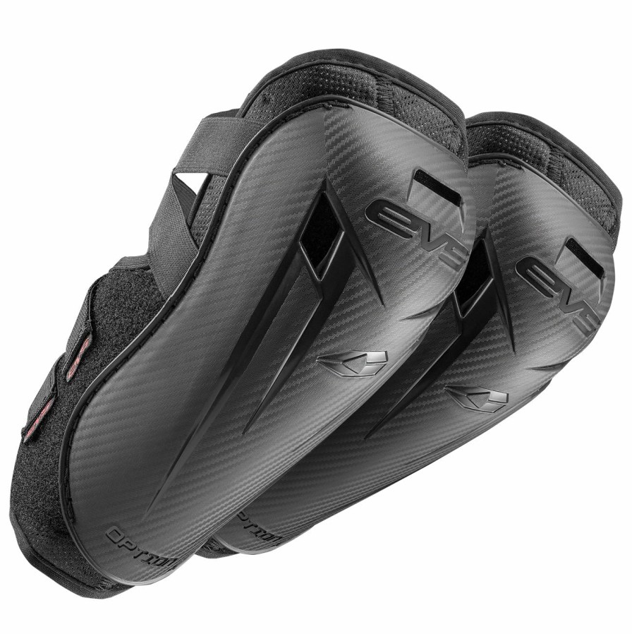 Moto EVS Sports Elbow Guards | Slam Combo