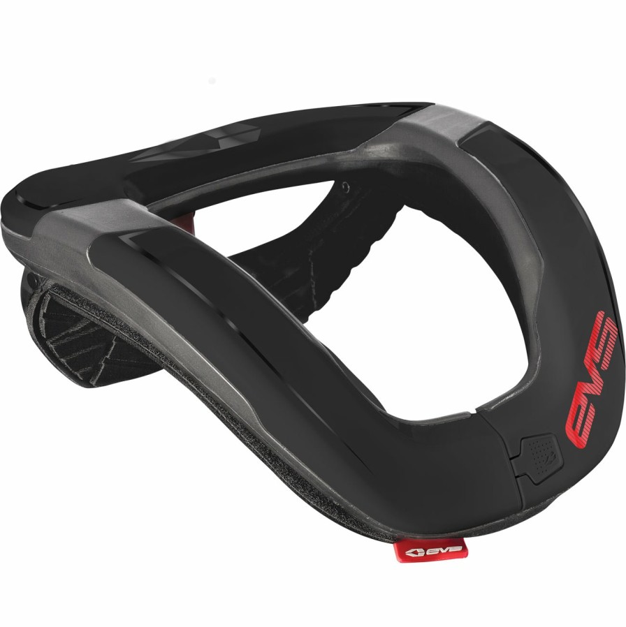 Moto EVS Sports Neck Support | R4 Race Collar