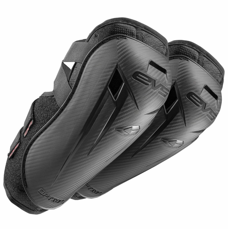 Moto EVS Sports Elbow Guards | Option Elbow Guard