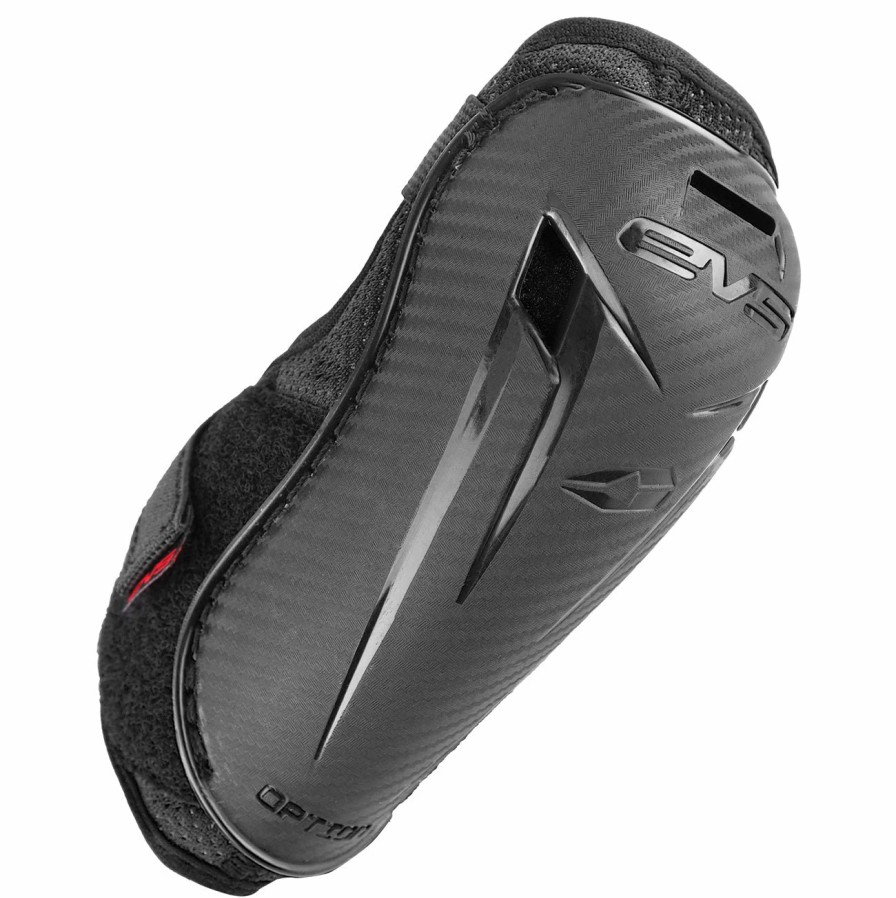 Moto EVS Sports Elbow Guards | Option Elbow Guard