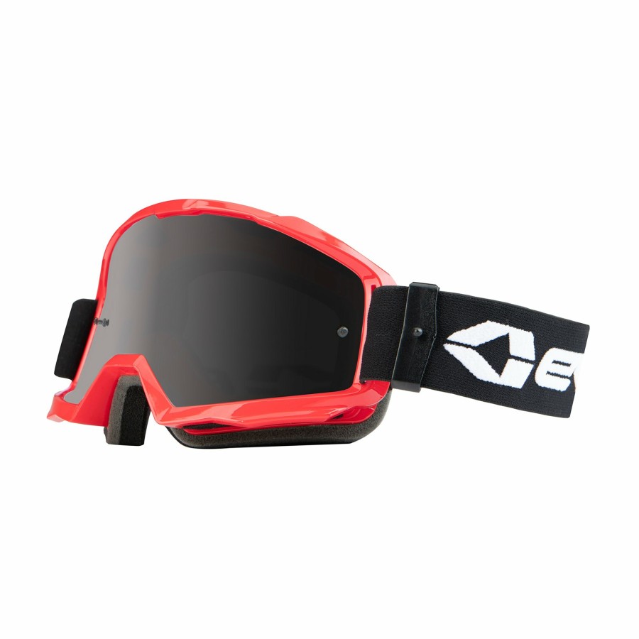 Moto EVS Sports Goggles | Origin Goggle