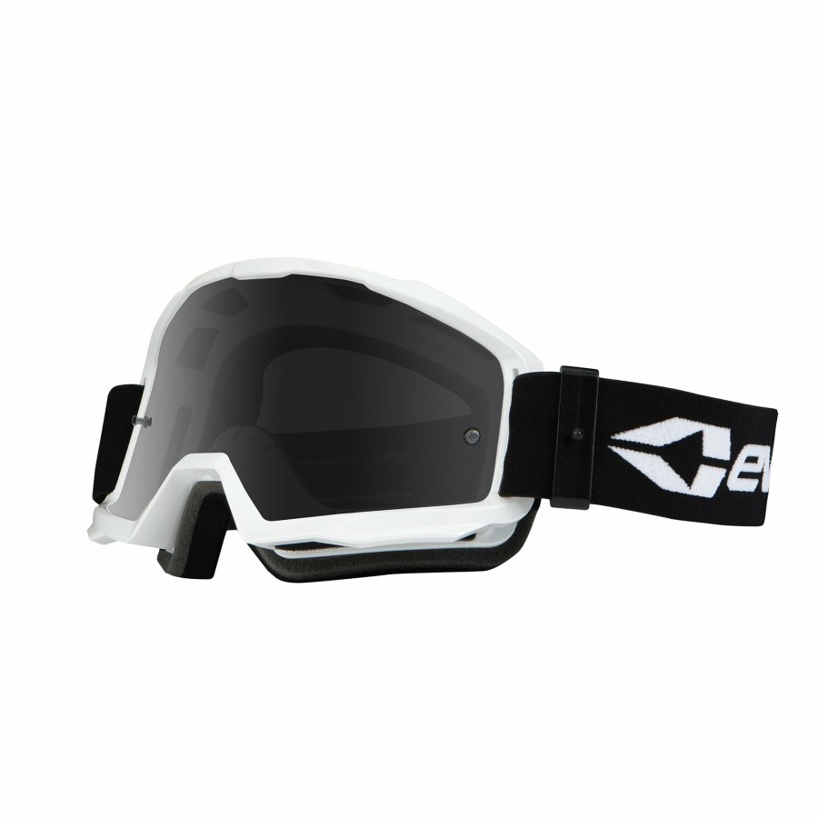 Moto EVS Sports Goggles | Origin Goggle