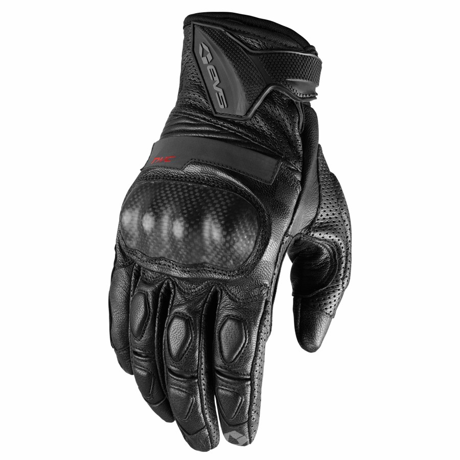 Street EVS Sports Gloves | Nyc Street Glove