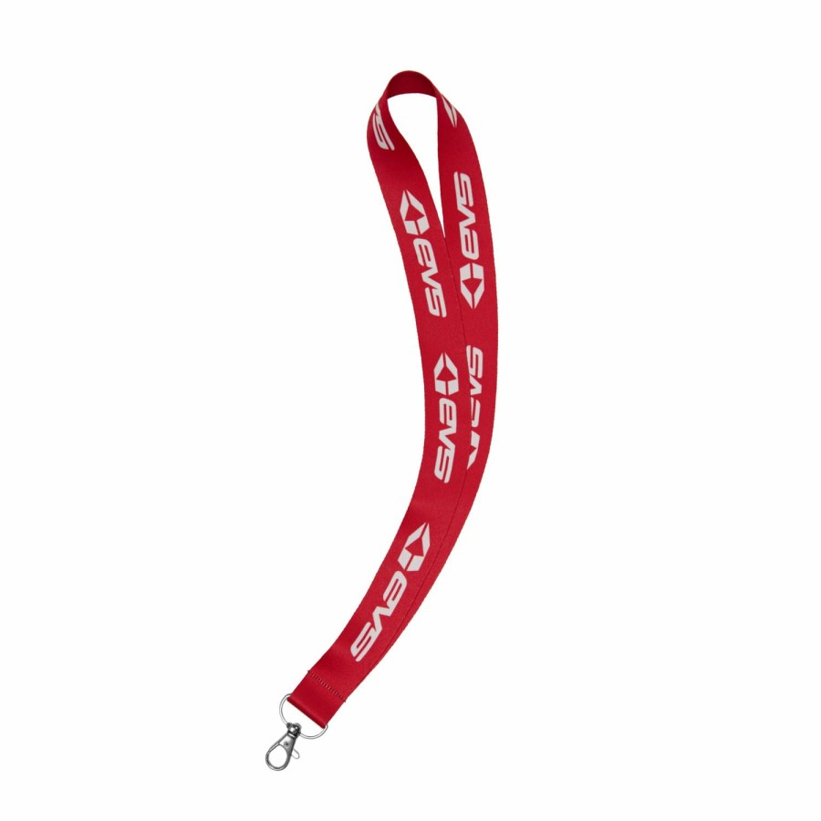 Moto EVS Sports Track Side | Evs Lanyard