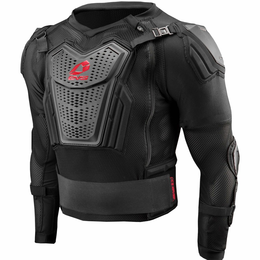 Mtb EVS Sports Mtb Body Armor | Comp Suit