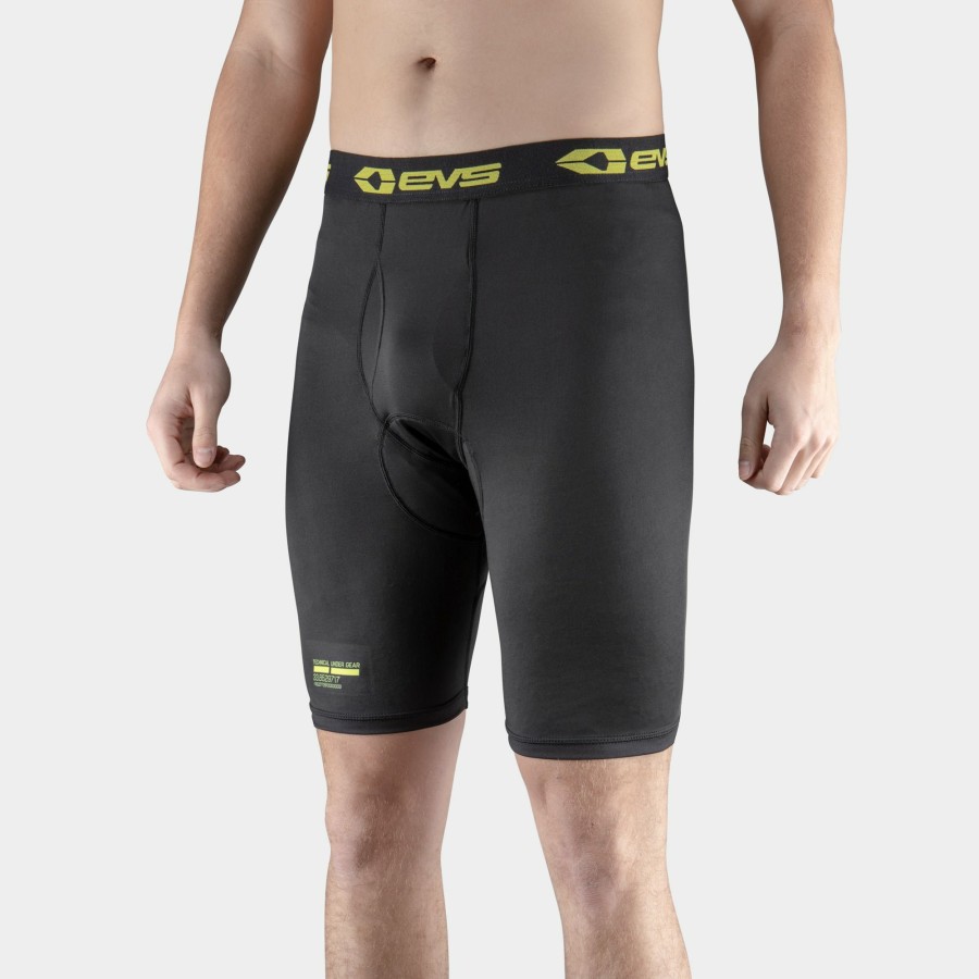 Moto EVS Sports Technical Undergear | Tug Moto Boxer