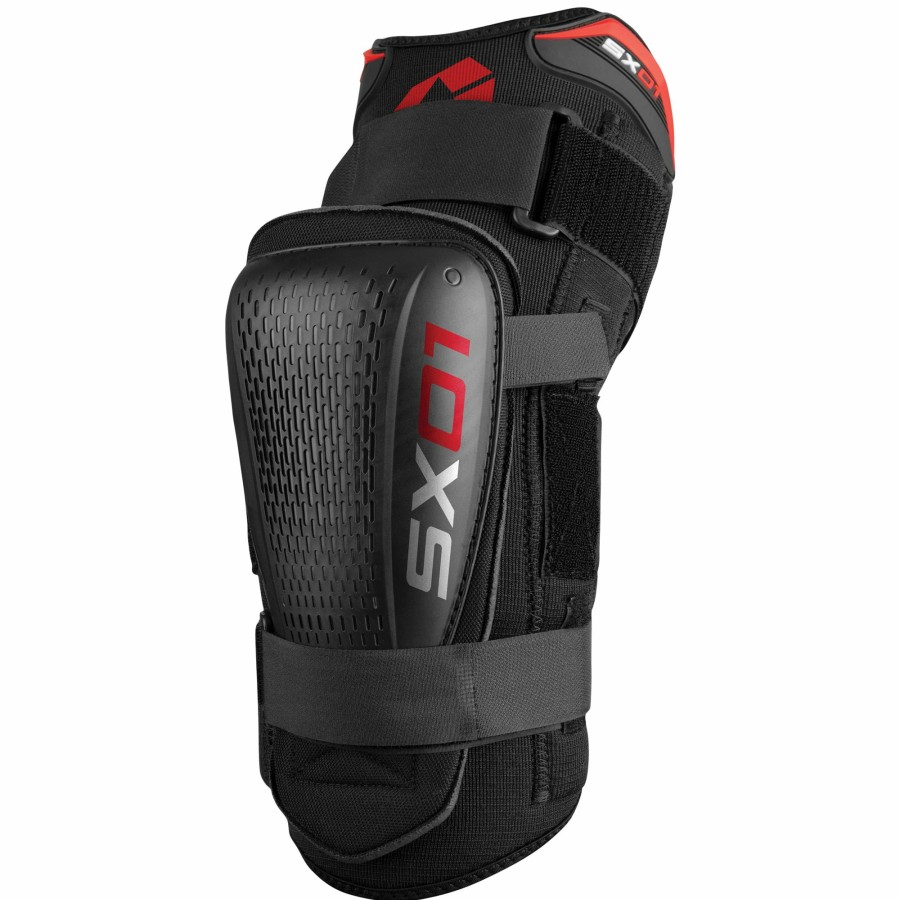 Moto EVS Sports Knee Braces | Sx01 Knee Brace - Single