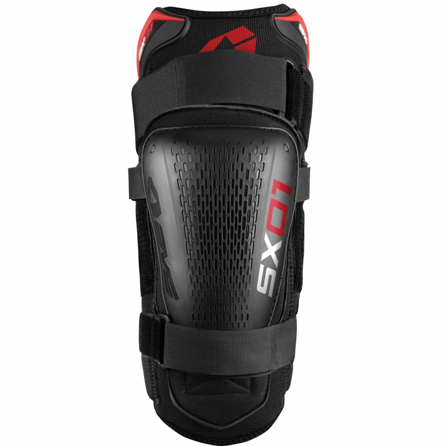 Moto EVS Sports Knee Braces | Sx01 Knee Brace - Single