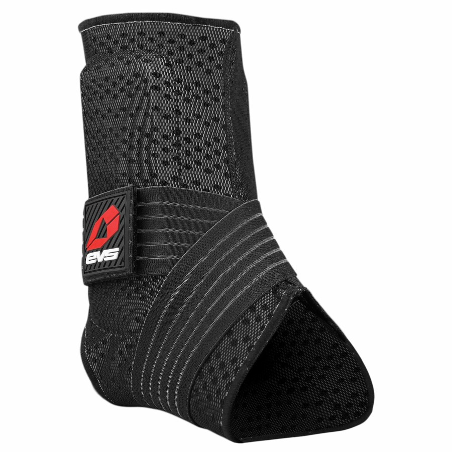 Mtb EVS Sports Support Braces | Ab07 Ankle Stabilizer