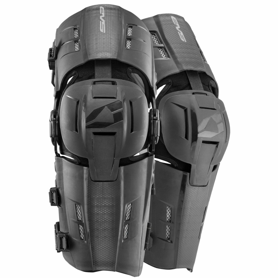 Moto EVS Sports Knee Braces | Rs9 Knee Brace - Pair