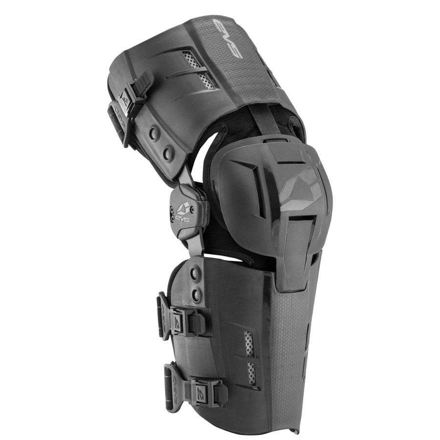 Moto EVS Sports Knee Braces | Rs9 Knee Brace - Pair