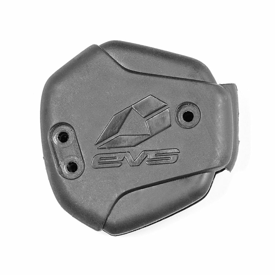 Moto EVS Sports Replacement Parts | Axis Hinge Cover