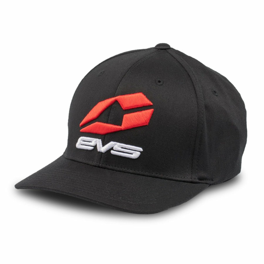 Moto EVS Sports Casual Wear | Evs Hat - Corporate