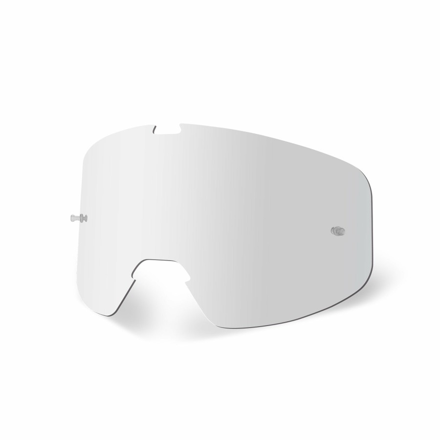 Moto EVS Sports Goggles | Legacy Pro Replacement Lens