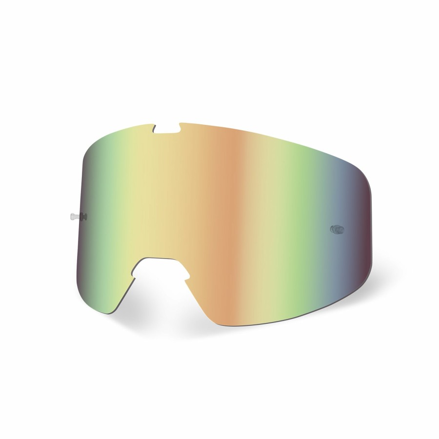 Moto EVS Sports Goggles | Legacy Pro Replacement Lens