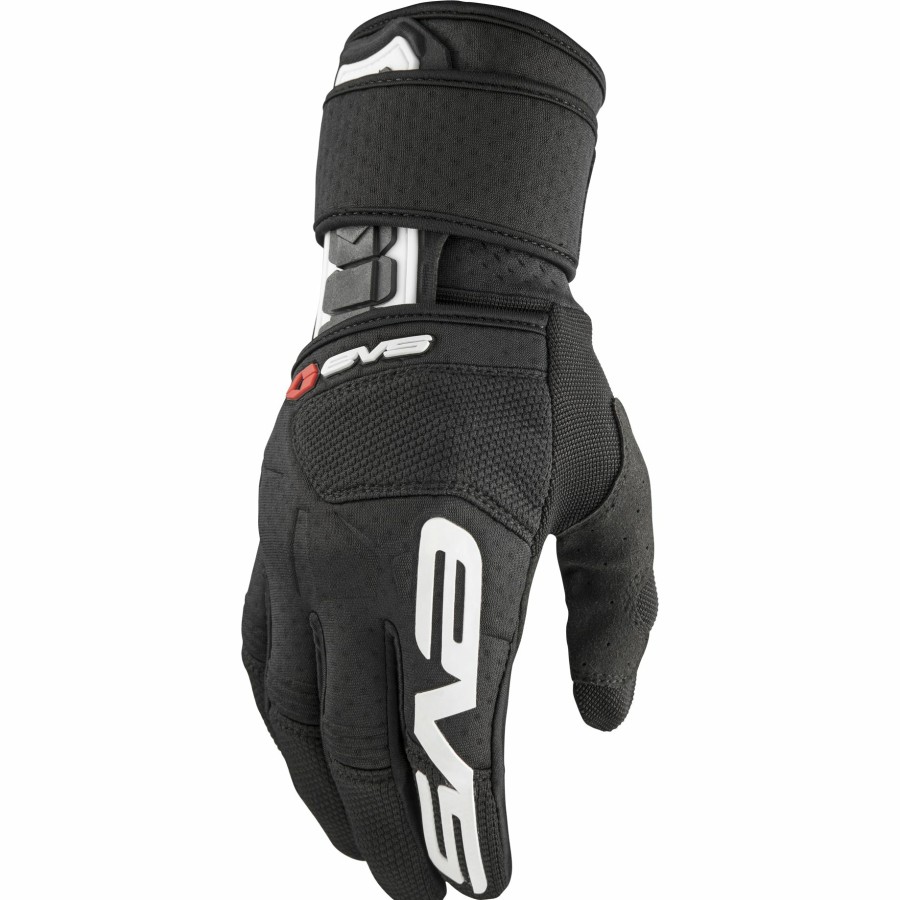 Moto EVS Sports Gloves | Wrister Glove