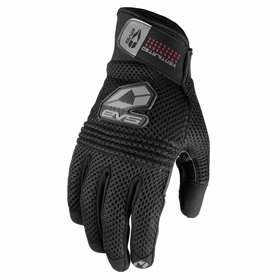 Street EVS Sports Gloves | Laguna Air Street Glove