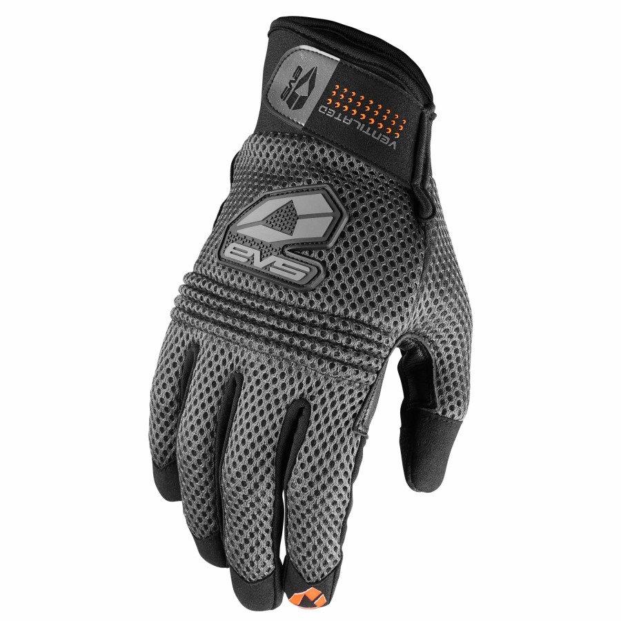 Street EVS Sports Gloves | Laguna Air Street Glove