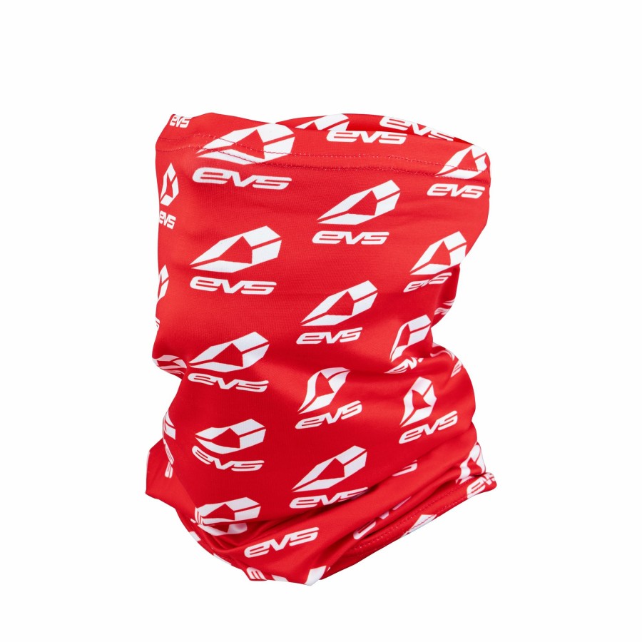 Moto EVS Sports Track Side | Neck Gaiter