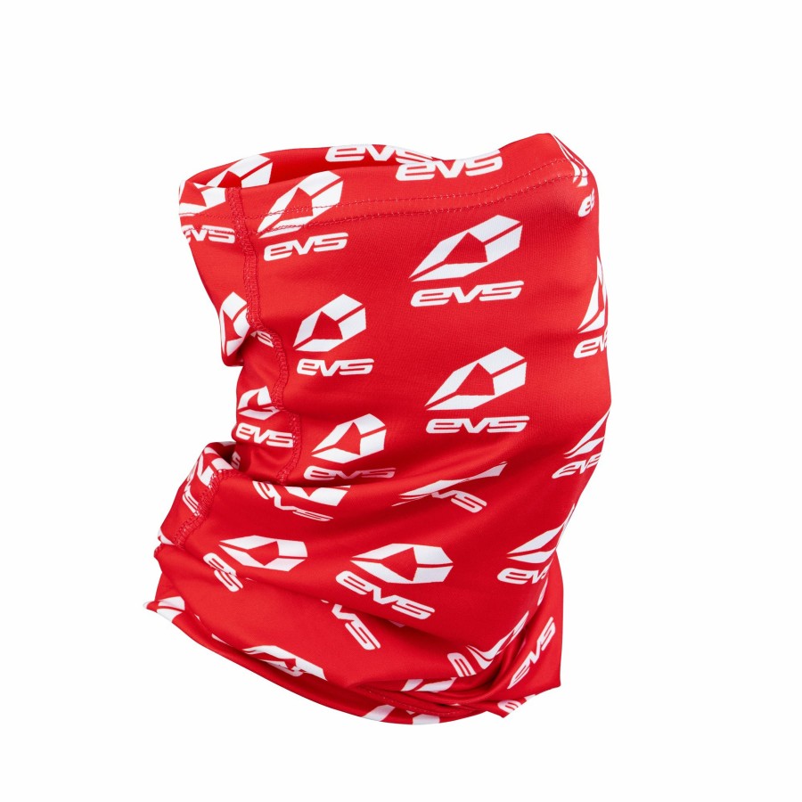 Moto EVS Sports Track Side | Neck Gaiter