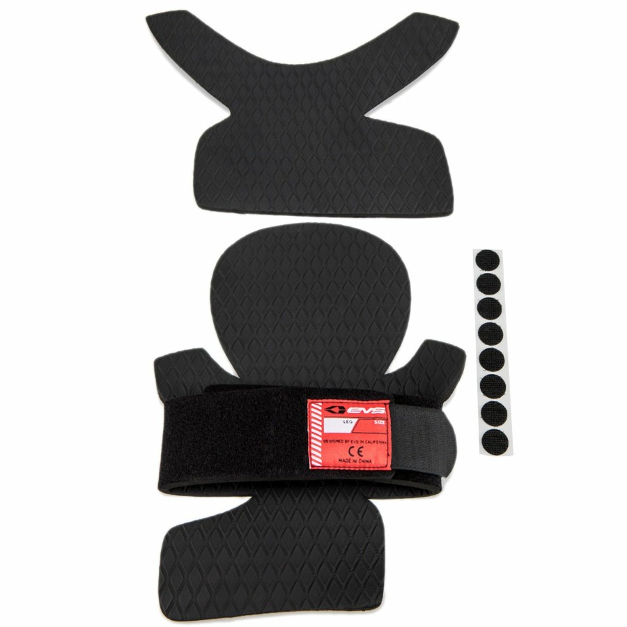 Moto EVS Sports Replacement Parts | Web Pro Liner Set