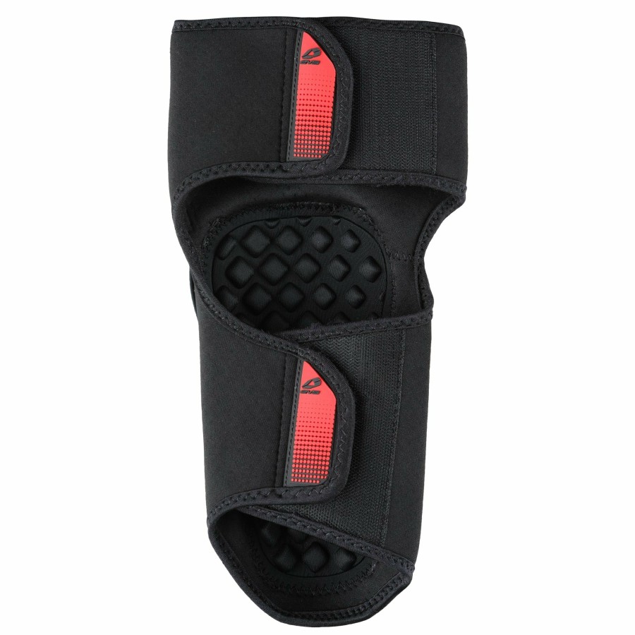 Moto EVS Sports Elbow Guards | Option Air - Elbow Guard