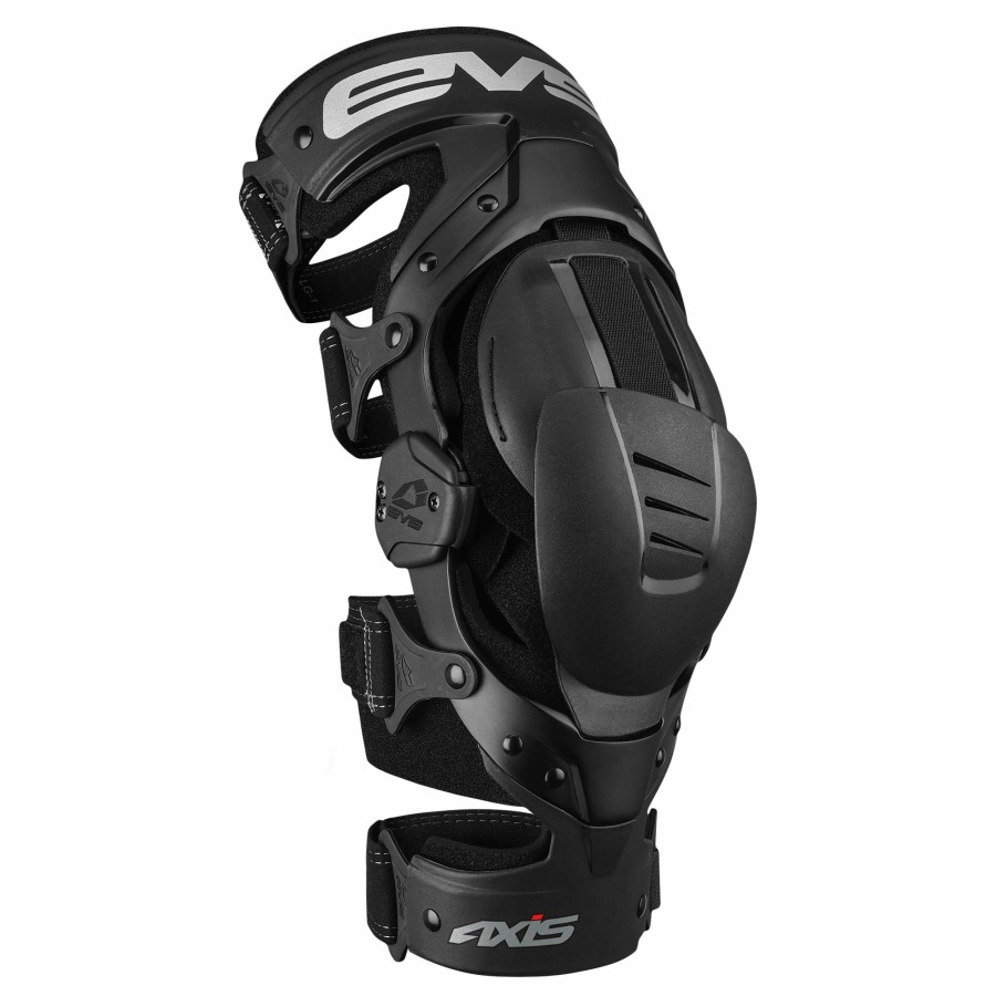 Moto EVS Sports Knee Braces | Axis Sport Knee Brace - Single