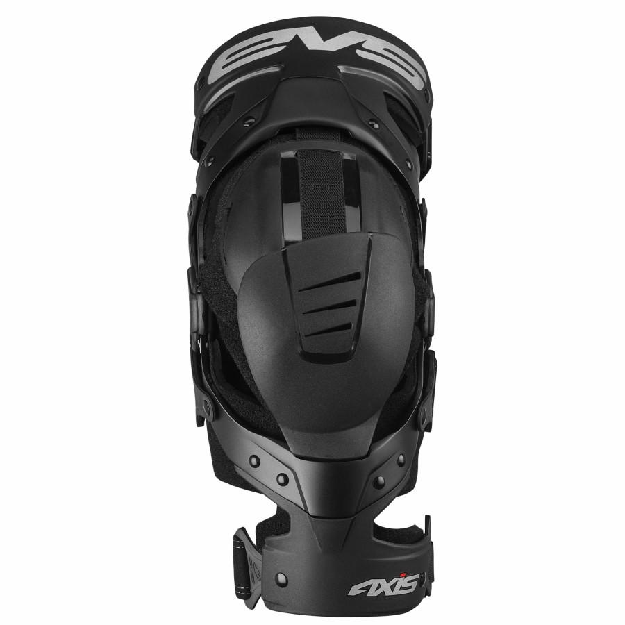 Moto EVS Sports Knee Braces | Axis Sport Knee Brace - Single