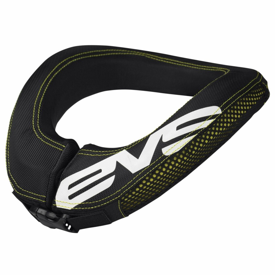 Mtb EVS Sports Mtb Neck Support | R2 Race Collar