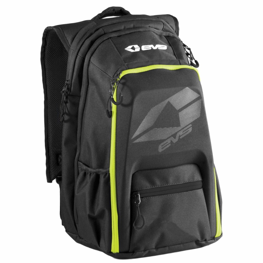 Moto EVS Sports Gear Bags & Backpacks | Evs Back Pack