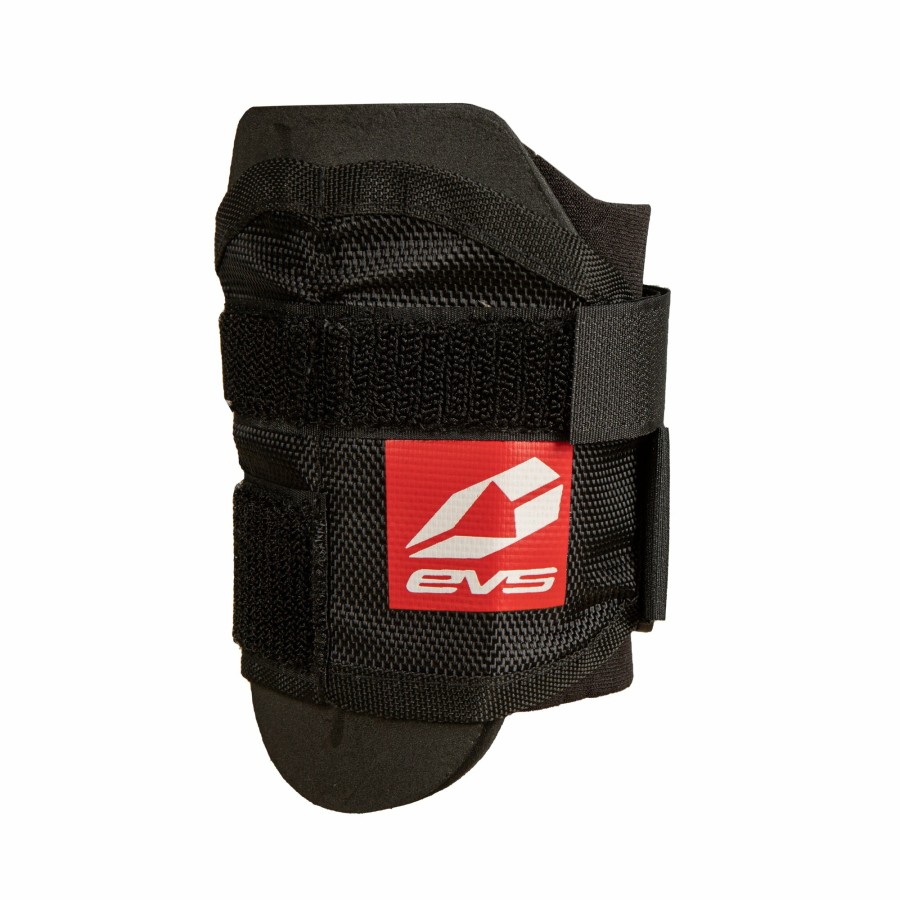 Moto EVS Sports Belts And Support Braces | Wb01 Wrist Brace