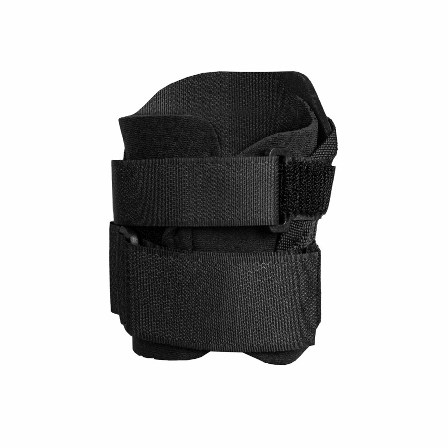 Moto EVS Sports Belts And Support Braces | Wb01 Wrist Brace