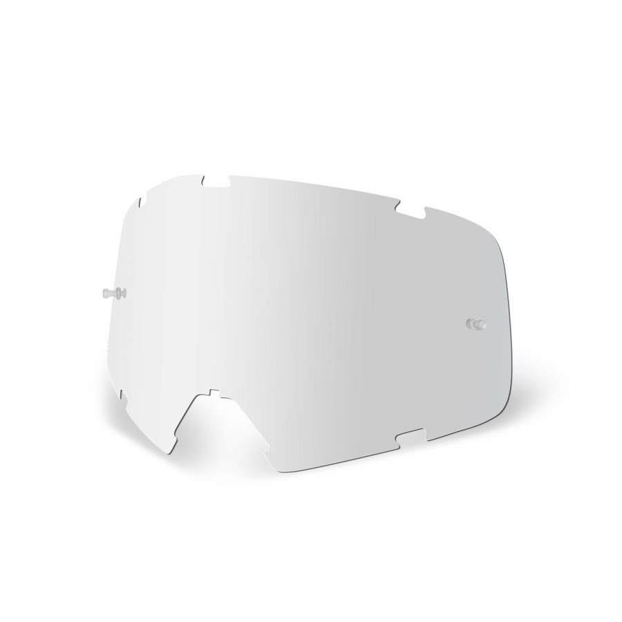 Moto EVS Sports Goggles | Origin Replacement Lens