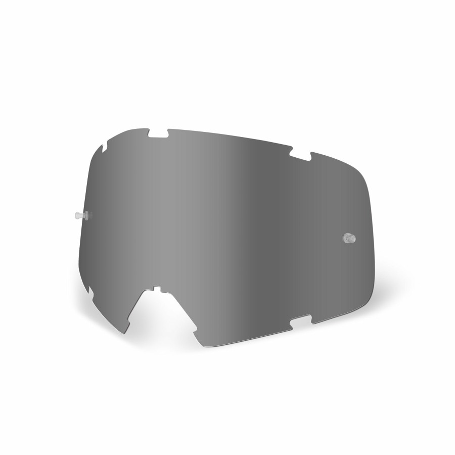 Moto EVS Sports Goggles | Origin Replacement Lens