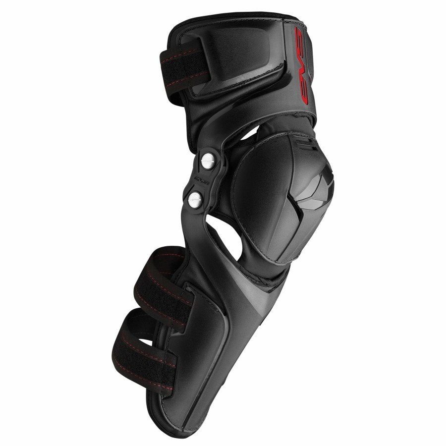 Moto EVS Sports Knee Guards | Epic Knee Guard