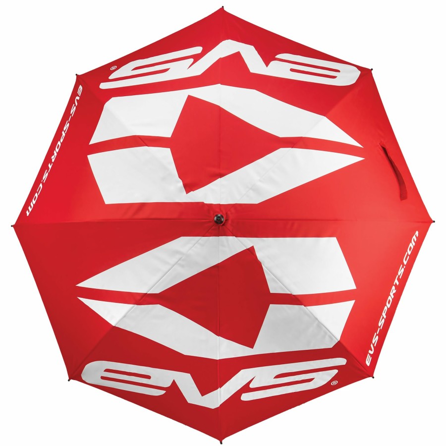 Moto EVS Sports Track Side | Evs Umbrella