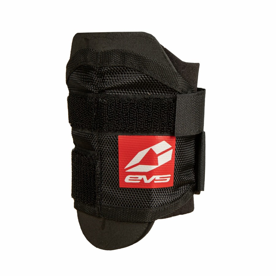 Mtb EVS Sports Support Braces | Wb01 Wrist Brace