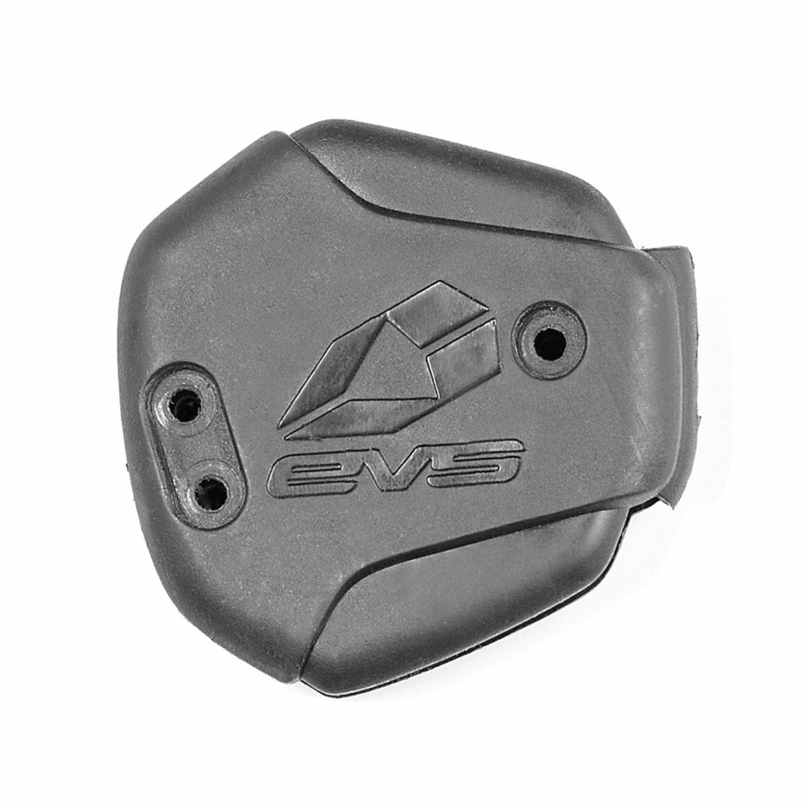 Moto EVS Sports Replacement Parts | Rs9 Hinge Cover