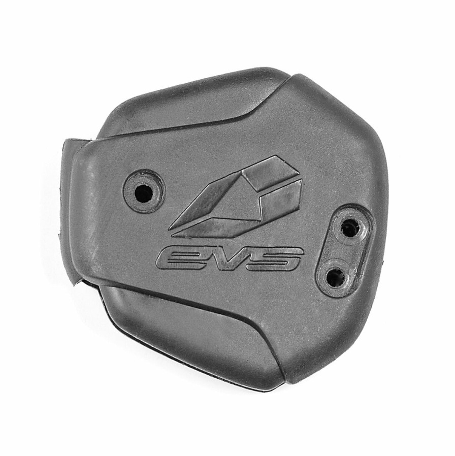 Moto EVS Sports Replacement Parts | Rs9 Hinge Cover